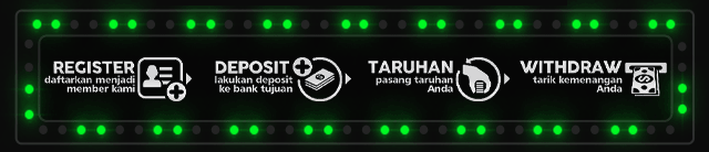 BOKEP33 Jackpot